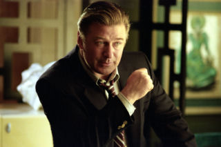 Alec Baldwin usłyszy zarzuty? Jeszcze przed wypadkiem broń wypaliła dwa razy