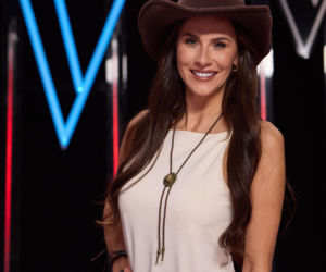 The Voice of Poland 17: odcinek 7. i 8