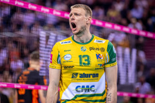 Jurij Hładyr zabrał głos w sprawie obrażanej córki. Tak chce walczyć o sprawiedliwość