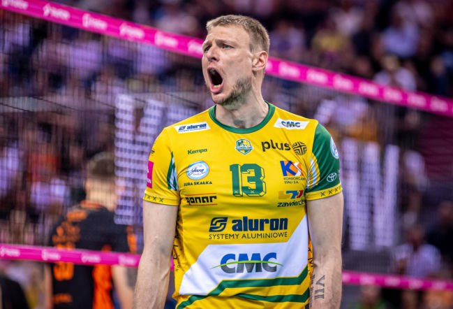 Jurij Hładyr zabrał głos w sprawie obrażanej córki. Tak chce walczyć o sprawiedliwość