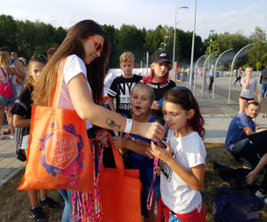 ESKA Summer City 2019: Tak pożegnaliśmy lipiec [ZDJĘCIA]