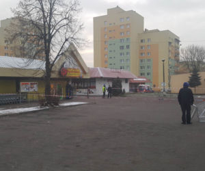 Mysłowice