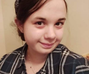 Patrycja zmarła na COVID. Osierociła dwójkę dzieci 