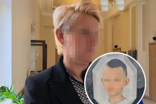 Mama Kamila, którego zagryzł pitbull: właściciel nigdy nie przeprosił, wyzywał mnie na zakupach