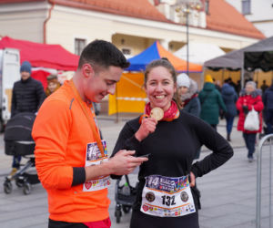 WOŚP 2020. 28. Finał w Białymstoku