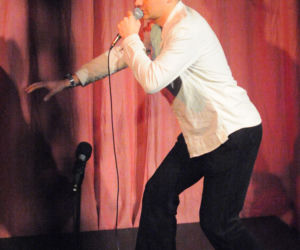 Tomasz Kammel