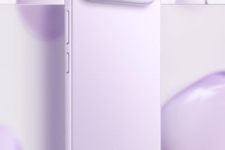Smartfon vivo X300 FE