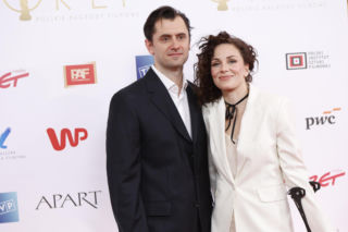 Katarzyna Wajda, Bartłomiej Kotschedoff