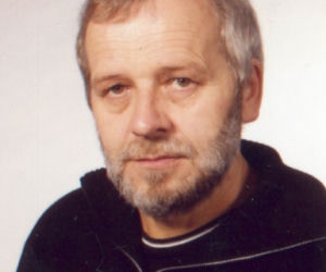 Mieczysław Kusztal