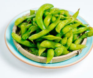 Ta roślina to prawdziwa bomba białkowa. W Polsce prawie nieznana