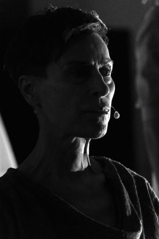 "Oresteja" w Teatrze Narodowym w Warszawie