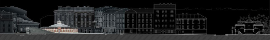 Archiwum Architektury