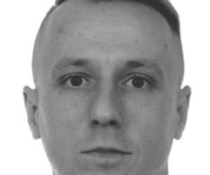 Brutalne napady i rozboje były ich specjalnością. Policja wciąż nie przestaje ich ścigać!