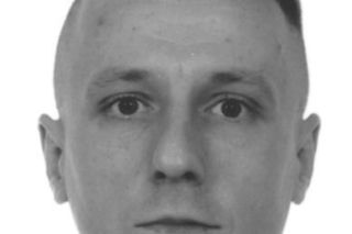 Brutalne napady i rozboje były ich specjalnością. Policja wciąż nie przestaje ich ścigać!