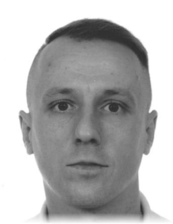 BAGIŃSKI SEBASTIAN