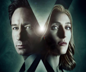 Z Archiwum X wraca w oparach skandalu. Komentarze są po prostu obrzydliwe