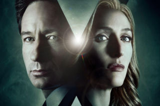 Z Archiwum X wraca w oparach skandalu. Komentarze są po prostu obrzydliwe