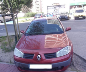 Nie chce im się czy nie potrafią? Tak parkują w Płocku bezmyślni kierowcy [ZDJĘCIA]