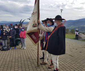 XVI Zaduszki Narodowe na Matysce 