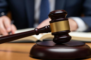 Agnieszka Woźniak-Starak o ustawie łańcuchowej. Co tak zaskoczyło dziennikarkę?