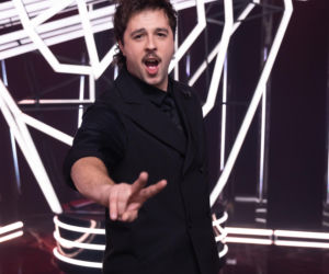 16. edycja The Voice of Poland - finał