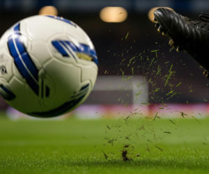 Pogoń Szczecin zremisowała z Bruk-Betem Termaliką. Kluczowa rola byłego zawodnika, czy to miało znaczenie?