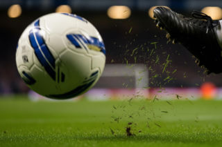 Pogoń Szczecin zremisowała z Bruk-Betem Termaliką. Kluczowa rola byłego zawodnika, czy to miało znaczenie?