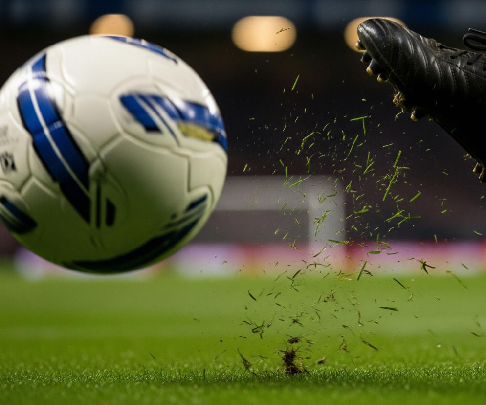 Pogoń Szczecin zremisował.jpg