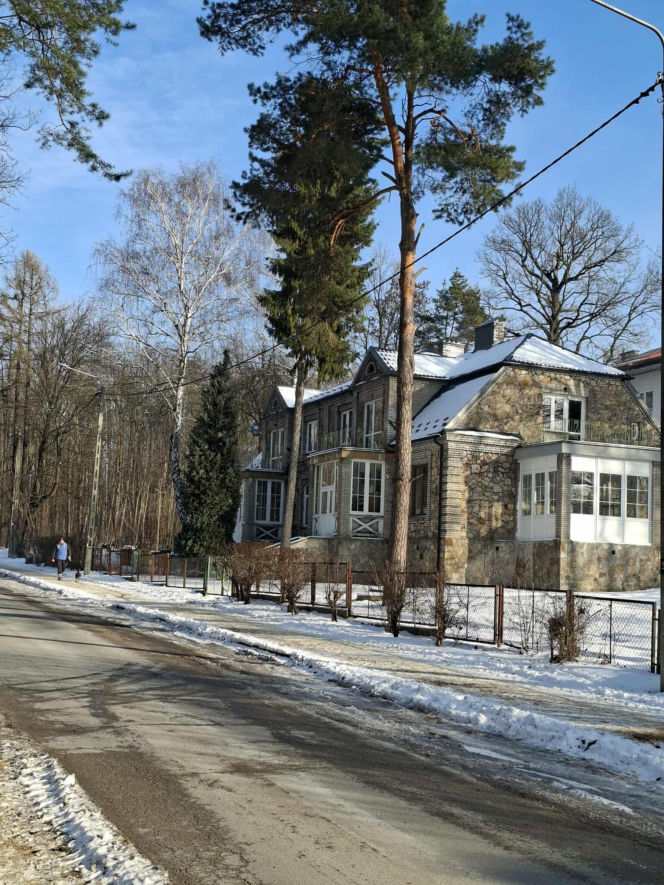 Miasto ogród w Świętokrzyskiem. To jedno z najpiękniejszych osiedli regionu (Skarżysko Kamienna)