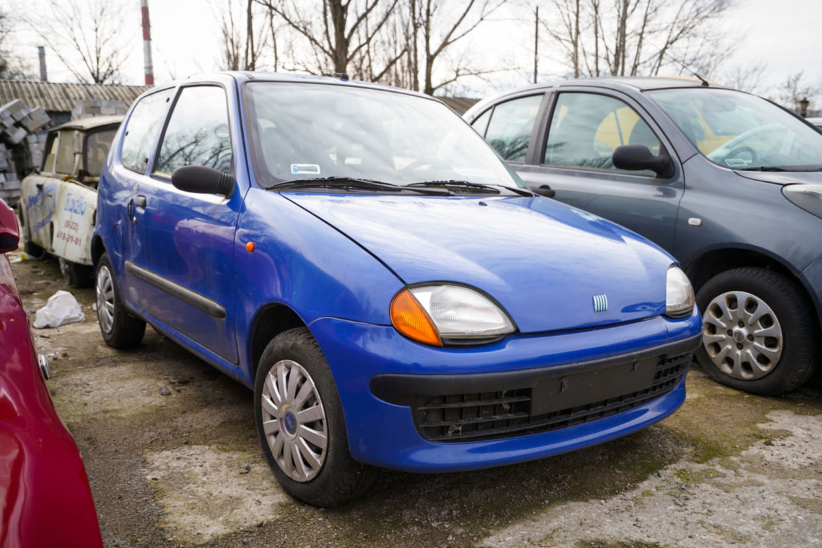 Fiat