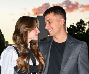 Friz przegania dziki z Mają. Mamy reakcję Wersow! Nie ze wszystkich fragmentów mogłam być super zadowolona