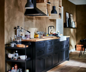 Zaprojektuj wymarzoną kuchnię ze specjalistą IKEA w Rzeszowie [ZDJĘCIA]