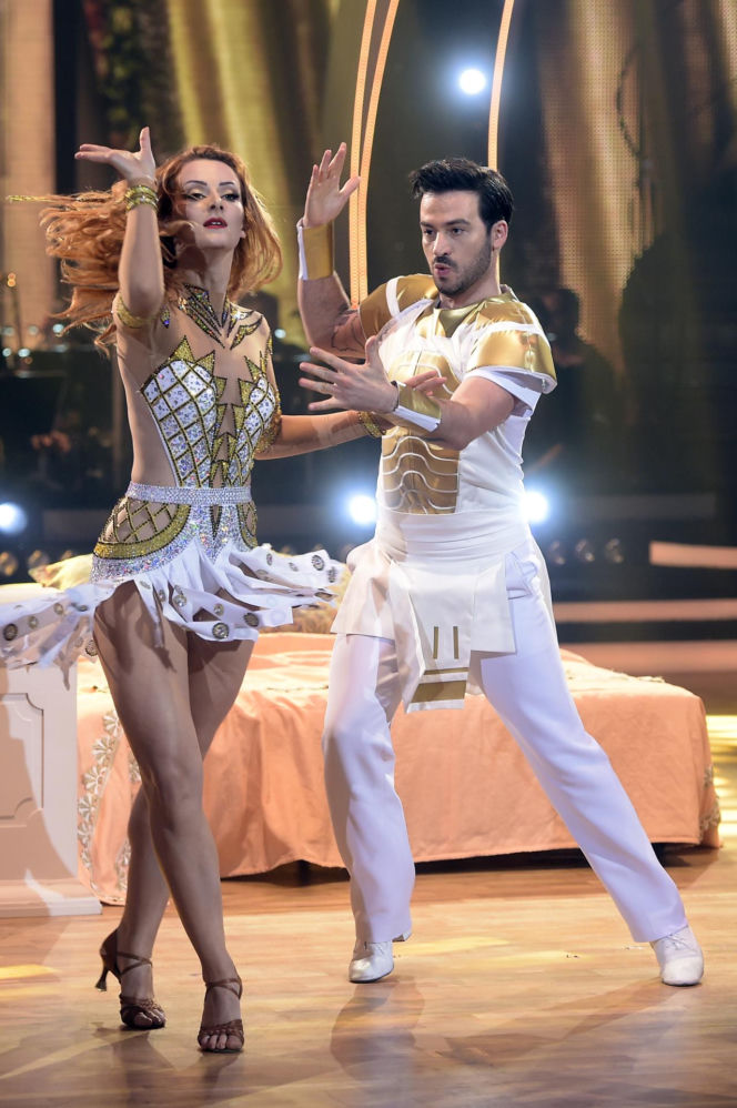 2017: Iwona Cichosz - 2. miejsce