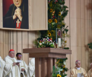 Mamy nowych błogosławionych