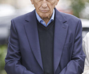 Jan Englert