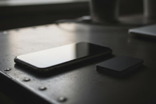 Oszustwo na BLIK. Jak studenci informatyki wykorzystali wiedzę do przestępstw?