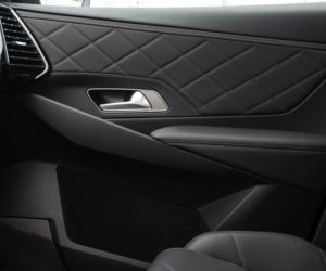 DS 7 Crossback So Chic Rivoli 1.6 PureTech 225 KM EAT8