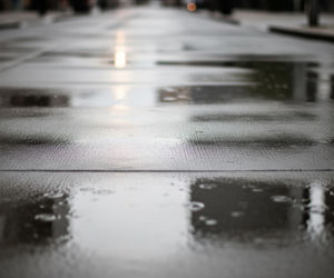 Wypadek śmiertelny w Nowym Mieście. Co kryło się za kierownicą busa?