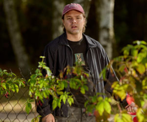 Na Wspólnej odc. 4133. Klusek (Maciej Kobiela)