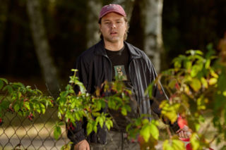 Na Wspólnej odc. 4133. Klusek (Maciej Kobiela)