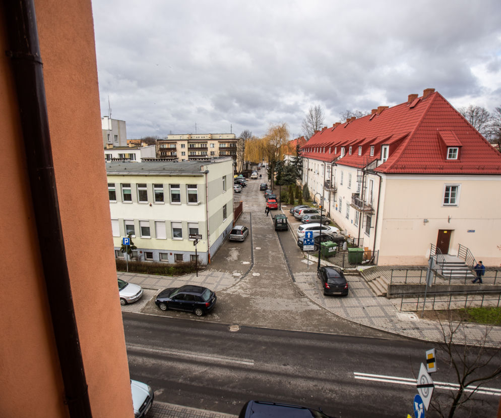 Płock