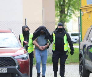 Tragiczna śmierć 13-letniego Mikołaja. Jest ruch prokuratury