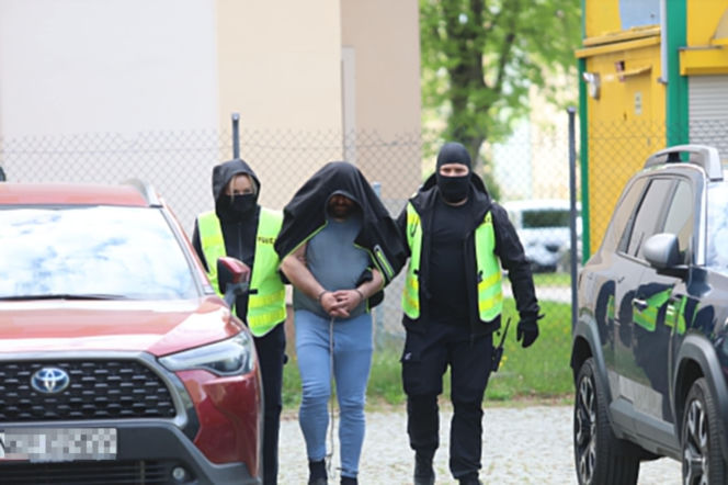 Tragiczna śmierć 13-letniego Mikołaja. Jest ruch prokuratury