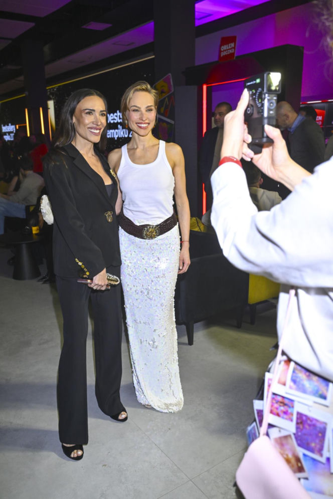 Bestsellery Empiku 2025