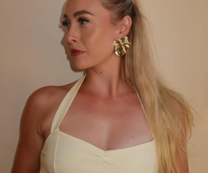 Fanny Stollar