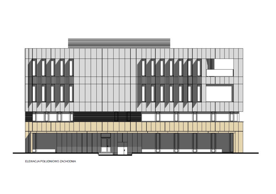 Quartz Office, Easst.com