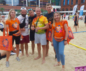 ESKA Summer City 2019