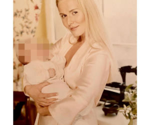 Biust Hanny Lis. Tak wygląda naprawdę