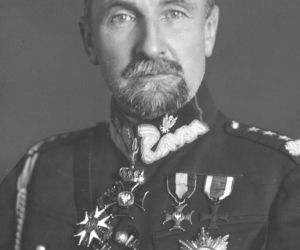 100-lecie Bitwy Warszawskiej