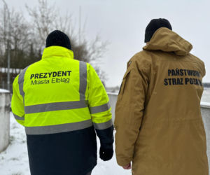 Sylwester odwołany przez fatalną pogodę! Prezydent przekazał smutne wieści